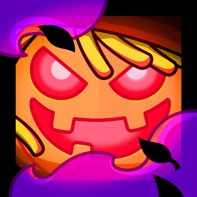 Player Icon