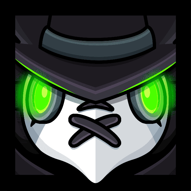 Player Icon