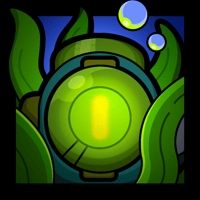 Player Icon