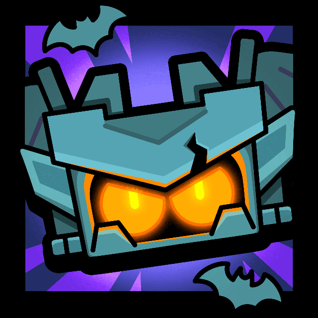 Player Icon