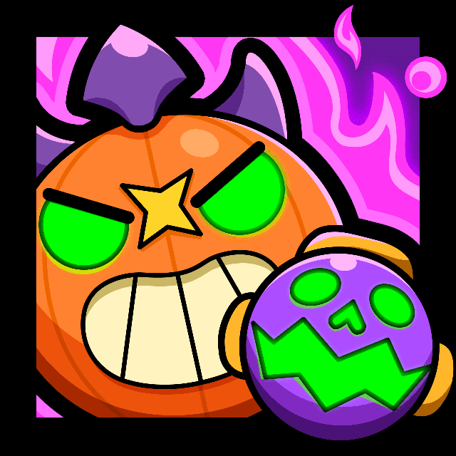 Player Icon