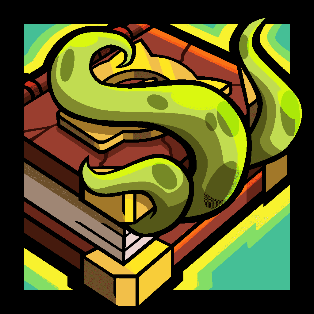 Player Icon