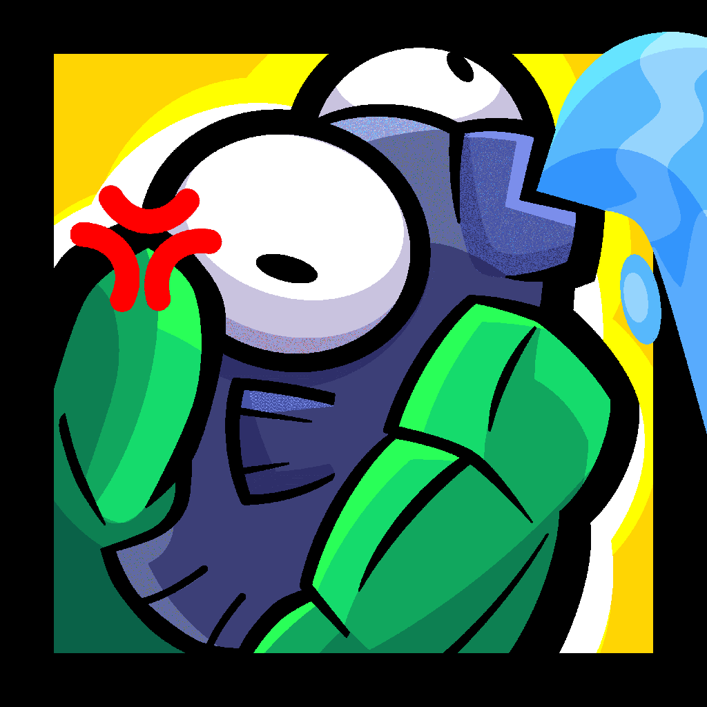 Player Icon