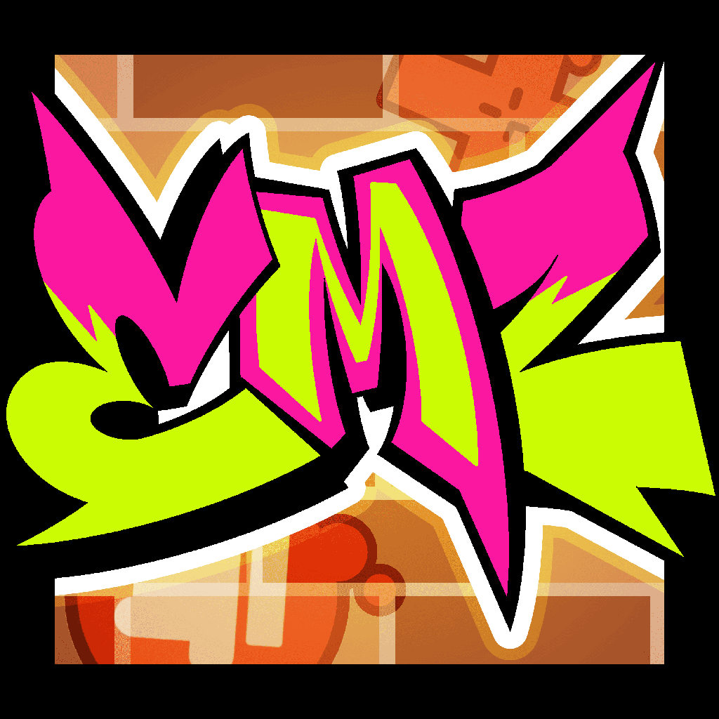 Player Icon
