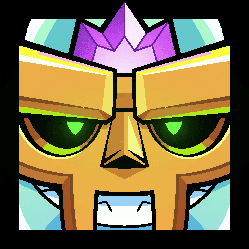 Player Icon