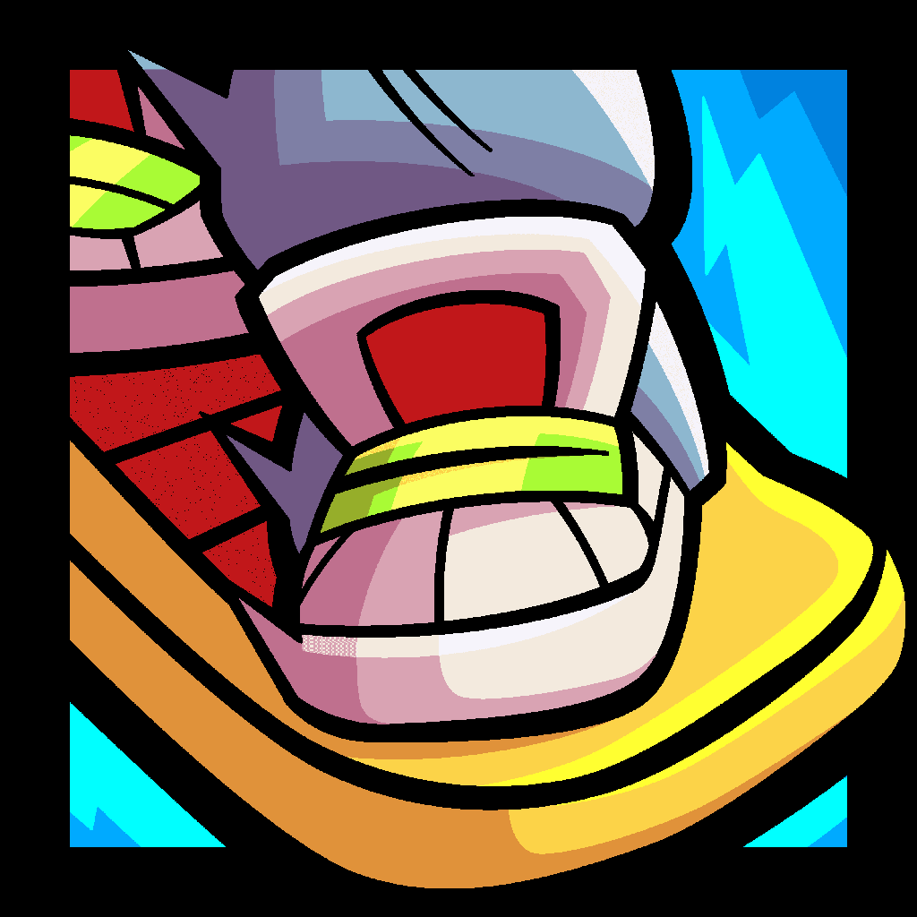 Player Icon
