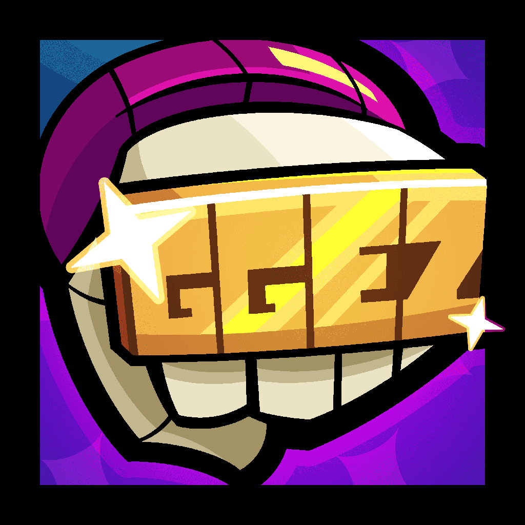 Player Icon