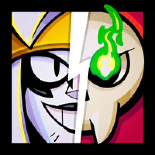 Player Icon