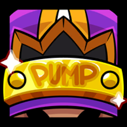 Player Icon