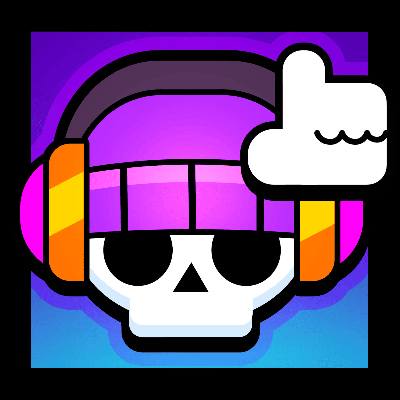 Player Icon