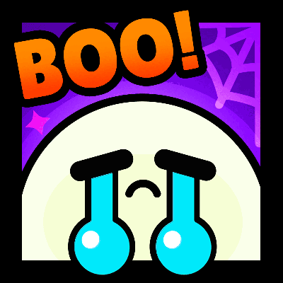 Player Icon