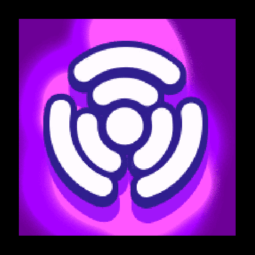 Player Icon