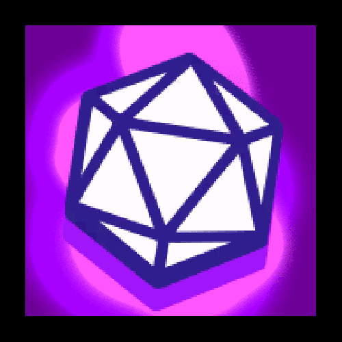 Player Icon