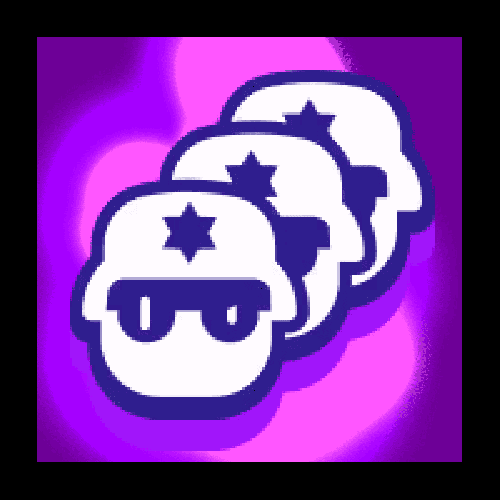 Player Icon