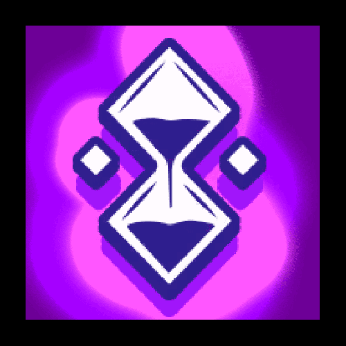 Player Icon