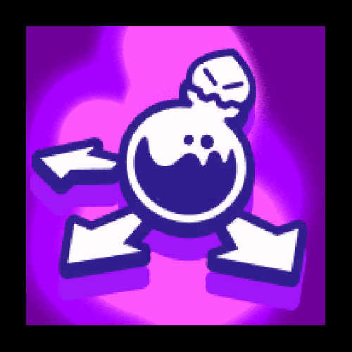 Player Icon