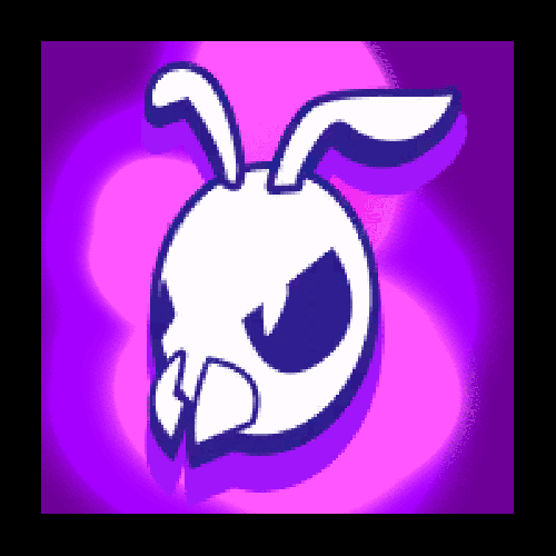 Player Icon