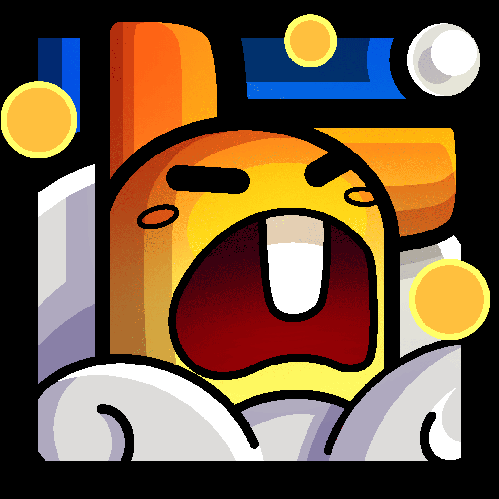 Player Icon
