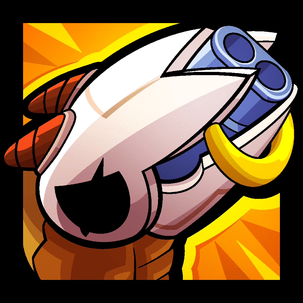 Player Icon