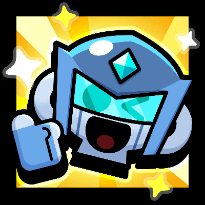 Player Icon