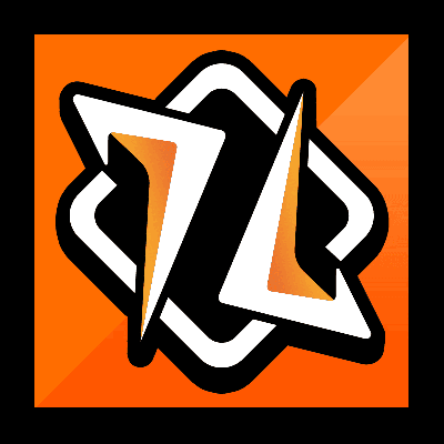 Player Icon