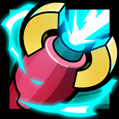 Player Icon