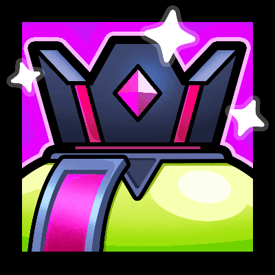Player Icon