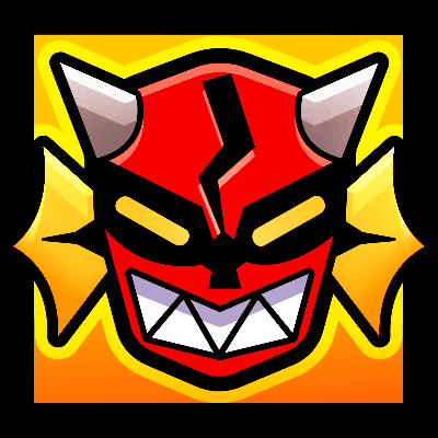 Player Icon
