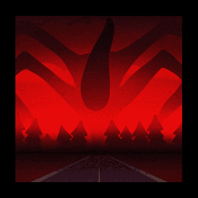 Player Icon