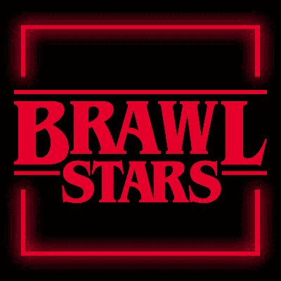 Player Icon