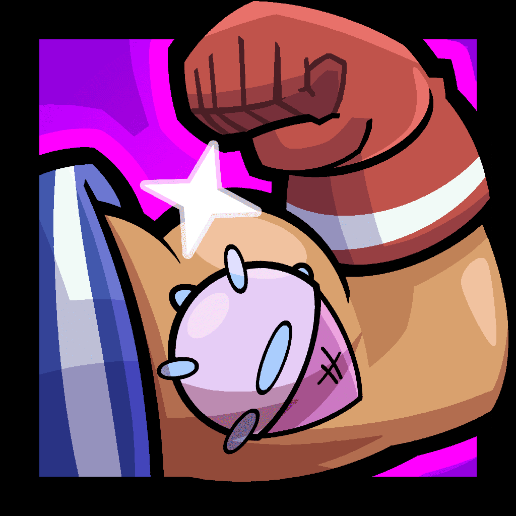 Player Icon