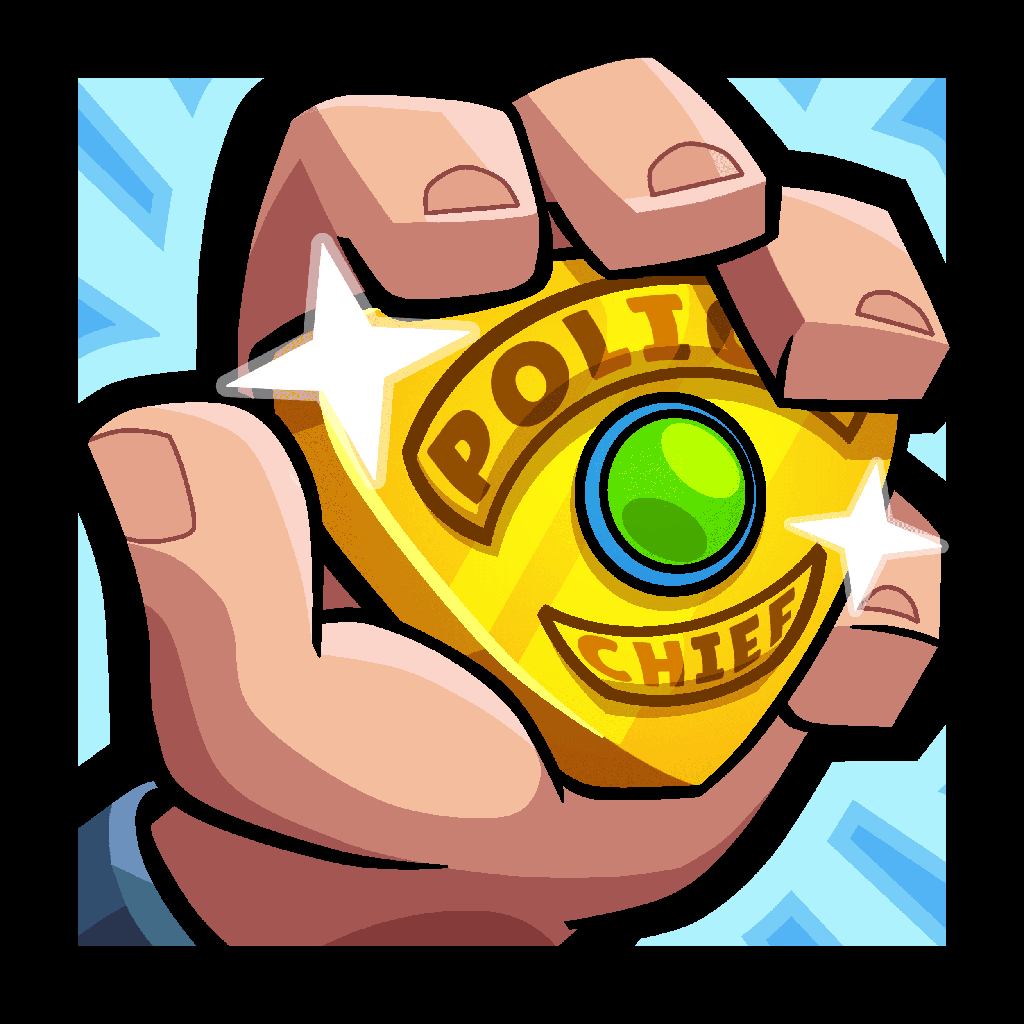Player Icon