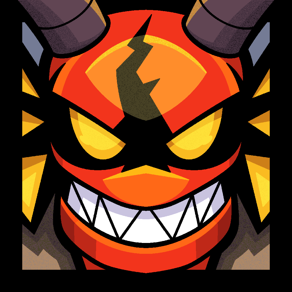 Player Icon
