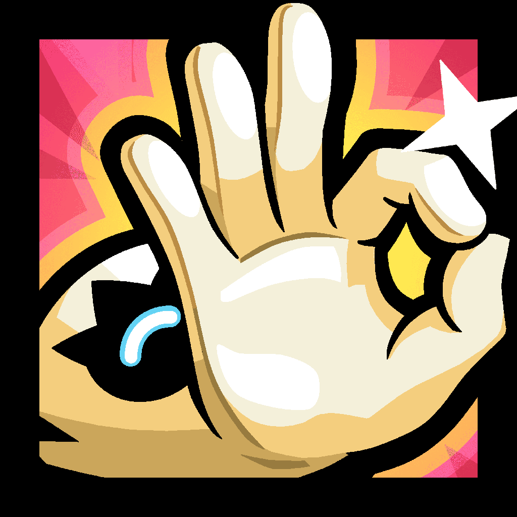 Player Icon