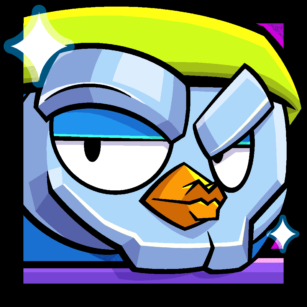 Player Icon