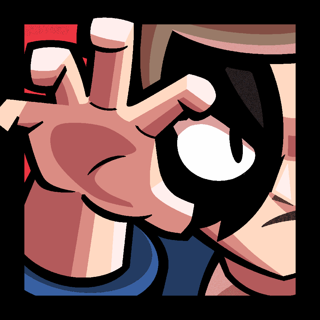 Player Icon