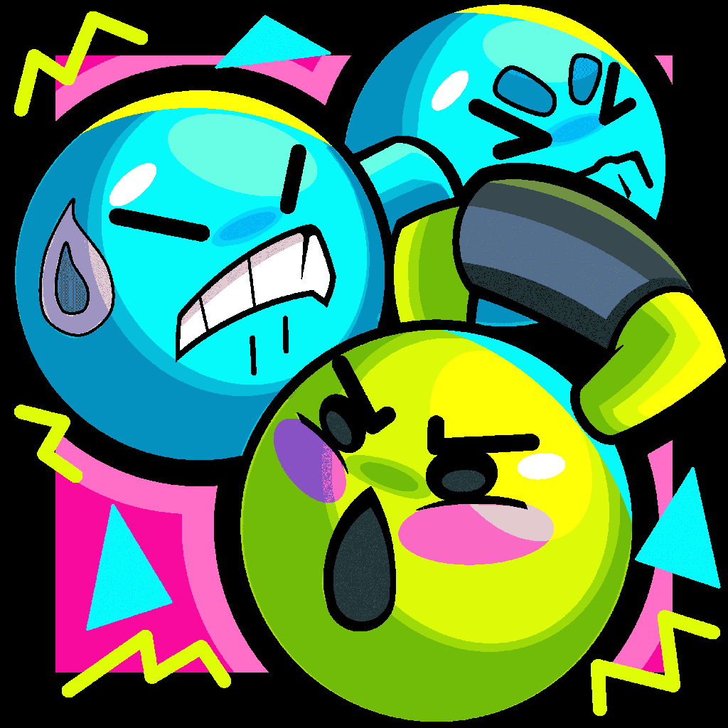 Player Icon
