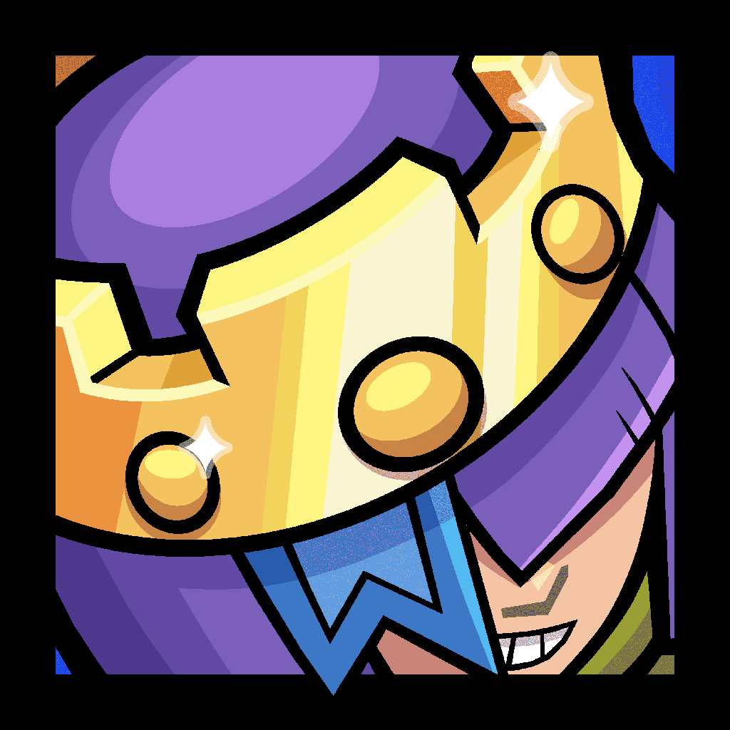 Player Icon