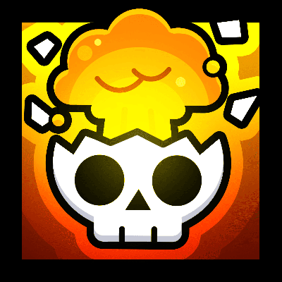Player Icon