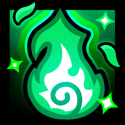 Player Icon