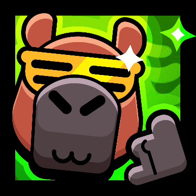 Player Icon