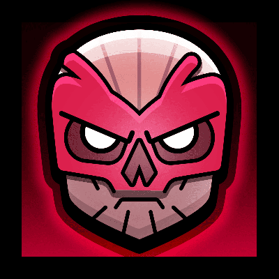 Player Icon