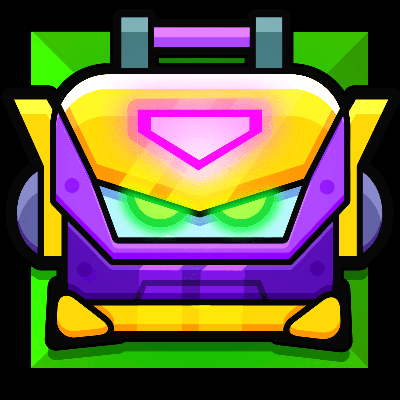 Player Icon