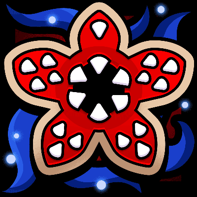 Player Icon