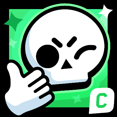 Player Icon