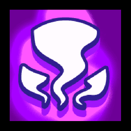 Player Icon