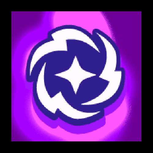 Player Icon