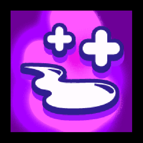 Player Icon