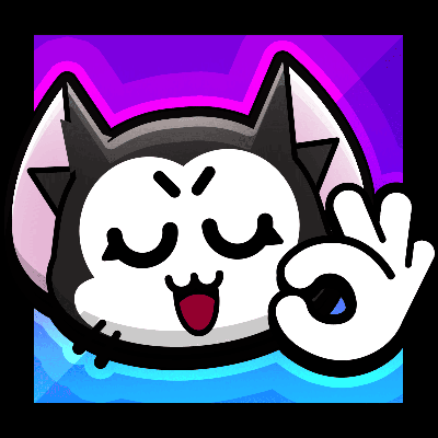Player Icon