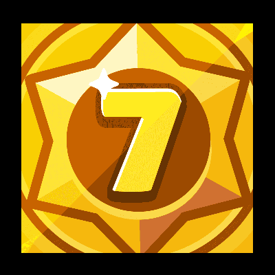 Player Icon